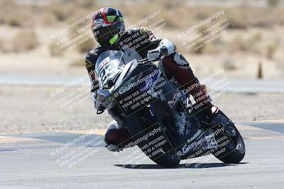 media/Oct-02-2025-Racers Edge (Thu) [[2c91cb6ab3]]/3-B Group/Session 3-Turn 16 (12pm)/